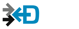 DAST - Ciberseguridad Empresarial